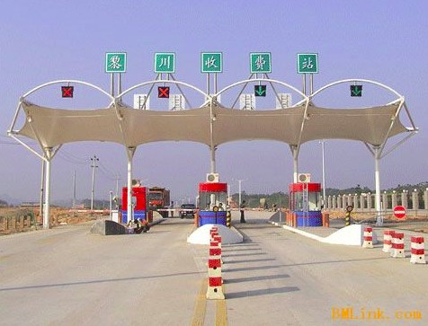 博覽會(huì)膜結(jié)構(gòu)